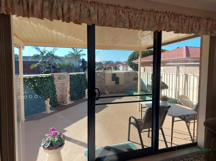 Fourth view of Homely villa listing, 1/3 Annecy Court, Forster NSW 2428