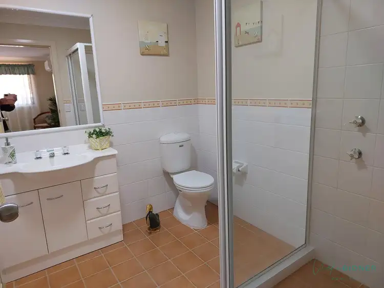 Sixth view of Homely villa listing, 1/3 Annecy Court, Forster NSW 2428