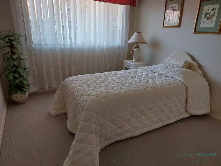 Seventh view of Homely villa listing, 1/3 Annecy Court, Forster NSW 2428