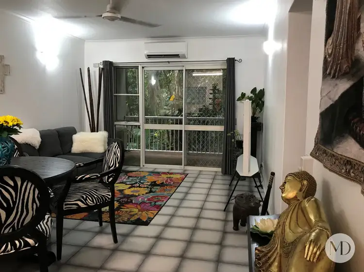 16/1 Ray Street, Yorkeys Knob QLD 4878