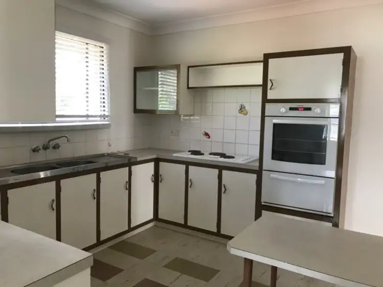 Second view of Homely house listing, 31 Binowee Street, Aspley QLD 4034