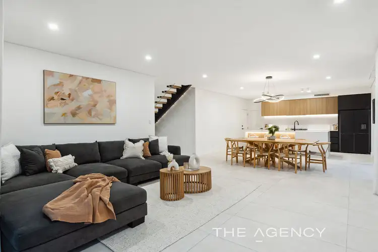 1 Cann Place, Marmion WA 6020