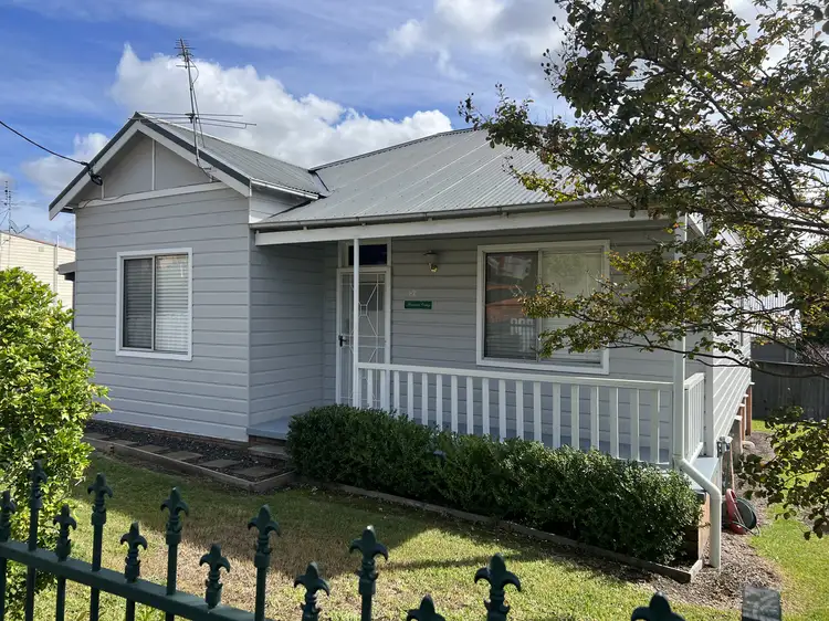 82 Catherine Street, Cessnock NSW 2325