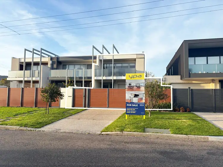 49 Rosemore Road, Rosebud VIC 3939