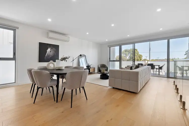 49 Rosemore Road, Rosebud VIC 3939