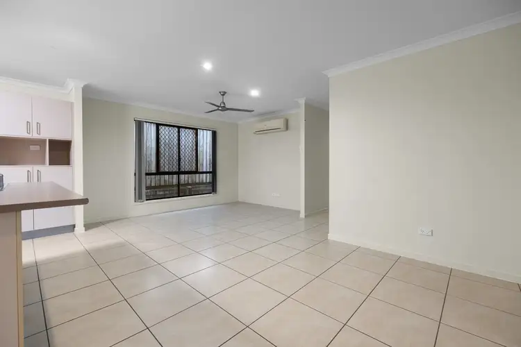 Sixth view of Homely house listing, 37 Grandview Parade, Griffin QLD 4503