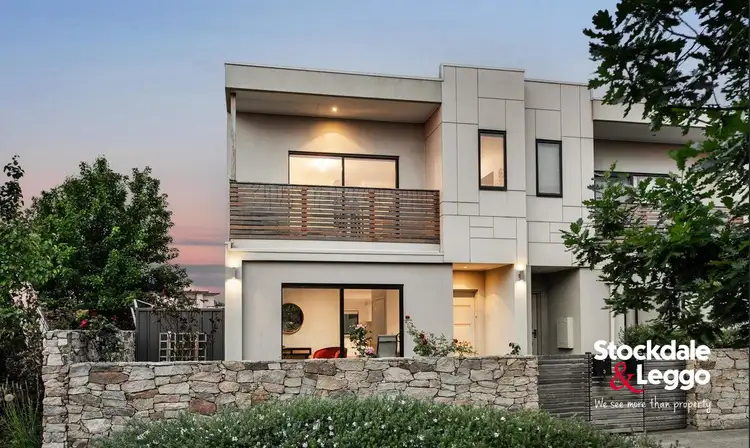 3 Destination Drive, Greenvale VIC 3059