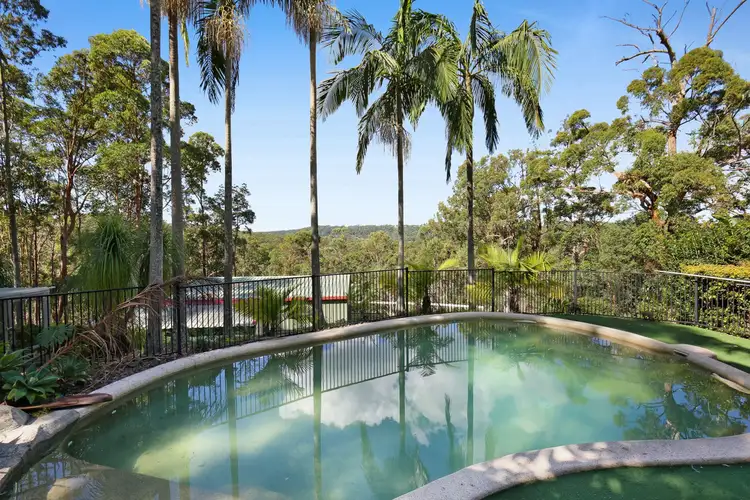 37 Jedda Street, Tallebudgera QLD 4228