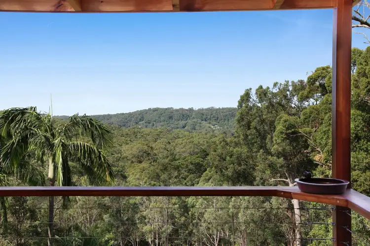 37 Jedda Street, Tallebudgera QLD 4228