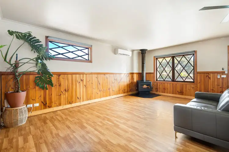 Fourth view of Homely house listing, 13 Sutherland Street, Meredith VIC 3333