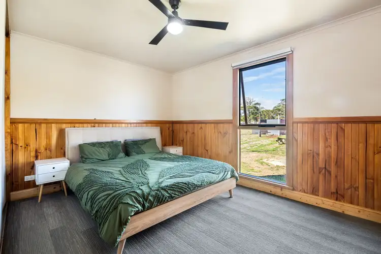 Fifth view of Homely house listing, 13 Sutherland Street, Meredith VIC 3333