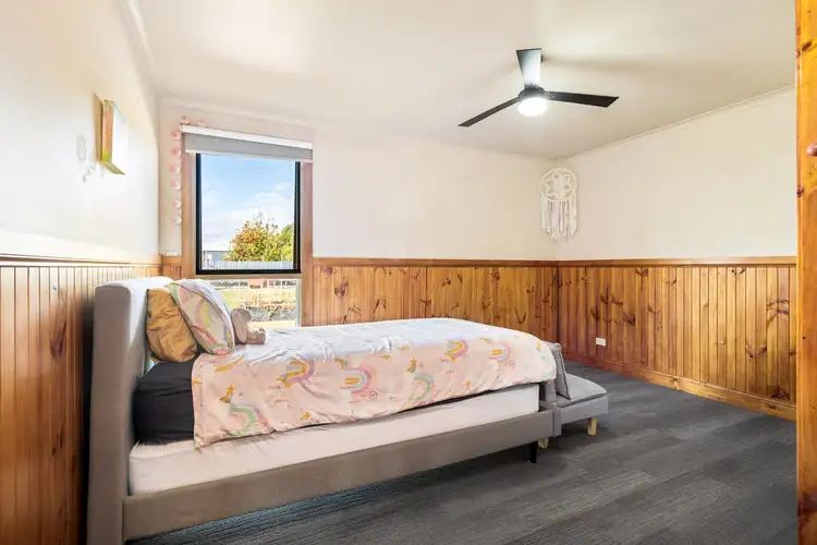 Sixth view of Homely house listing, 13 Sutherland Street, Meredith VIC 3333