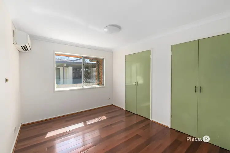 Third view of Homely house listing, 486 Mains Road, Macgregor QLD 4109