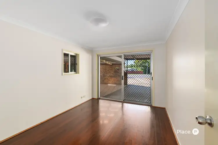 Fifth view of Homely house listing, 486 Mains Road, Macgregor QLD 4109