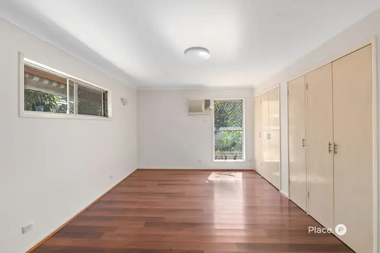 Sixth view of Homely house listing, 486 Mains Road, Macgregor QLD 4109