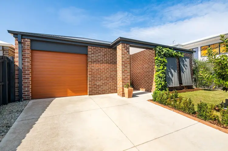109 Barwarre Road, Marshall VIC 3216