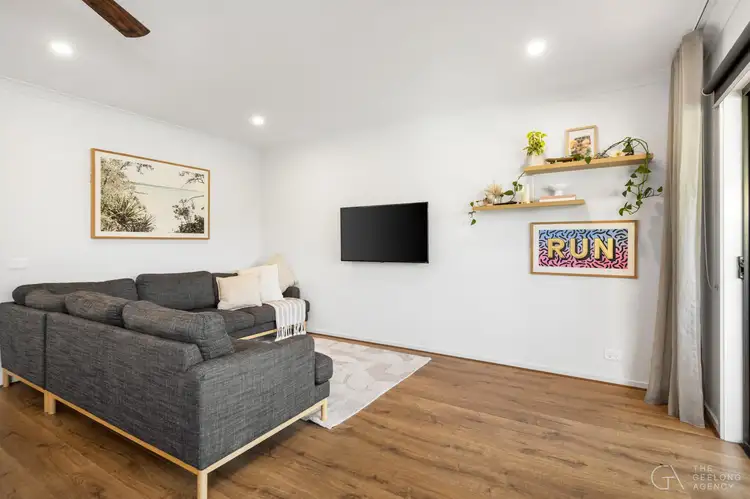 Sixth view of Homely house listing, 109 Barwarre Road, Marshall VIC 3216