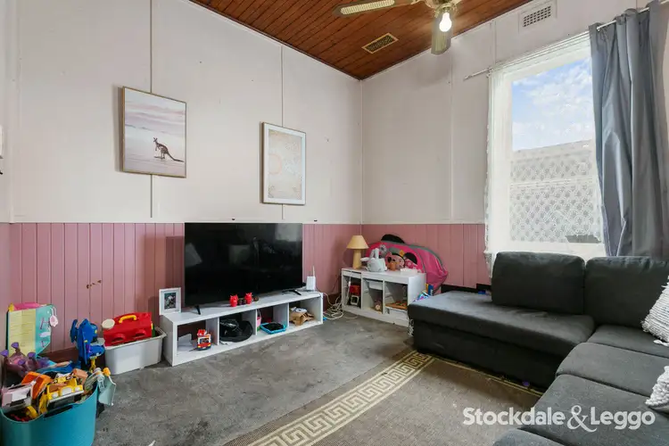 Sixth view of Homely house listing, 5 Avondale Road, Morwell VIC 3840