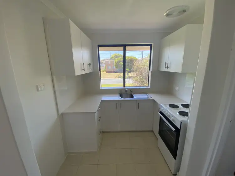 10/43 Bourke Street, Yokine WA 6060