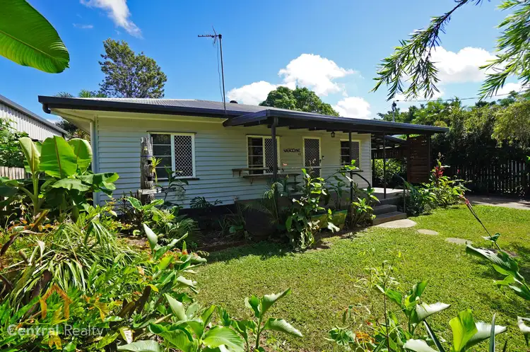 Second view of Homely house listing, 48 Doyle Street, Mareeba QLD 4880