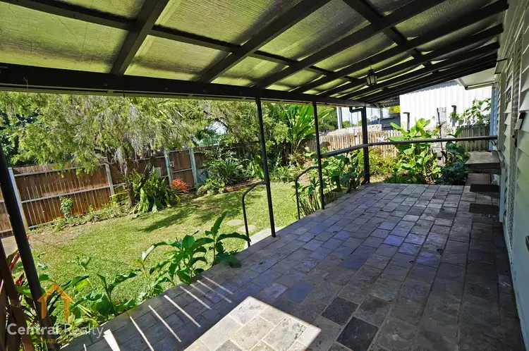 Third view of Homely house listing, 48 Doyle Street, Mareeba QLD 4880