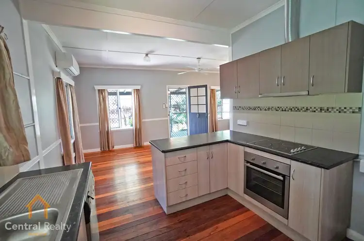 Fifth view of Homely house listing, 48 Doyle Street, Mareeba QLD 4880