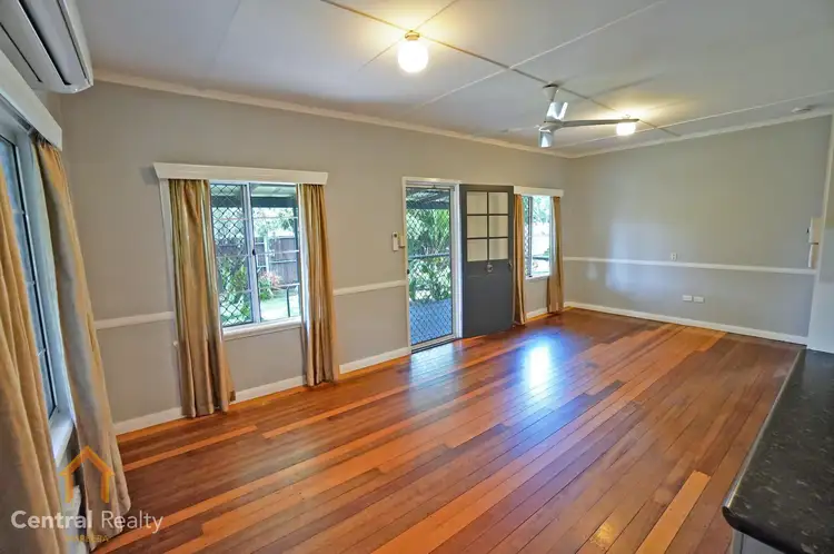Seventh view of Homely house listing, 48 Doyle Street, Mareeba QLD 4880
