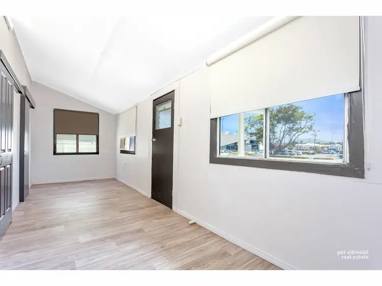 Second view of Homely house listing, 124 Murray Street, The Range QLD 4700