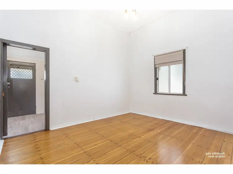 Fourth view of Homely house listing, 124 Murray Street, The Range QLD 4700
