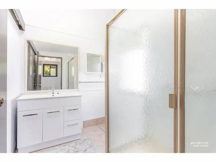 Fifth view of Homely house listing, 124 Murray Street, The Range QLD 4700