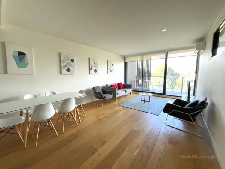 303A/1095 Plenty Road, Bundoora VIC 3083