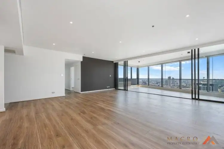 5410/93 Liverpool Street, Sydney NSW 2000