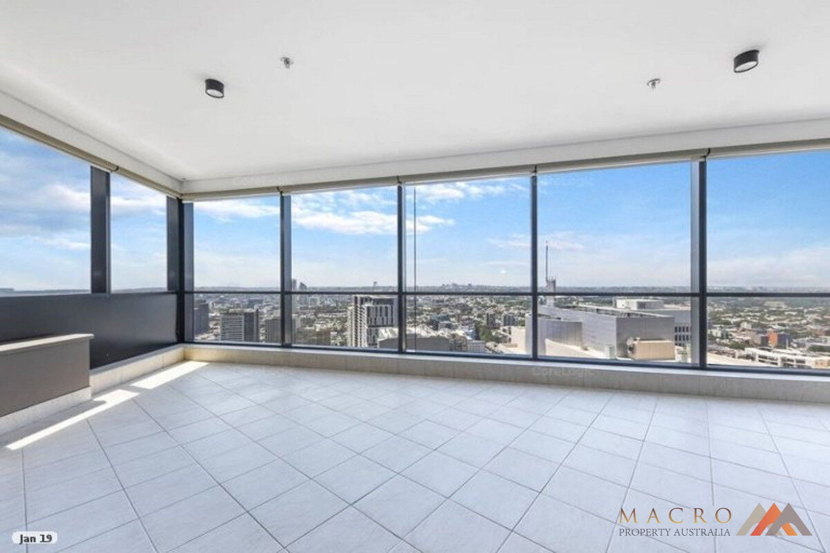 5410/93 Liverpool Street, Sydney NSW 2000