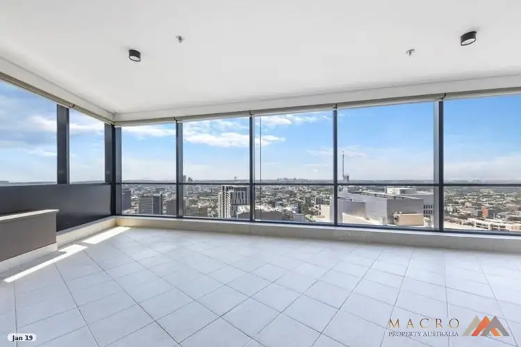 5410/93 Liverpool Street, Sydney NSW 2000