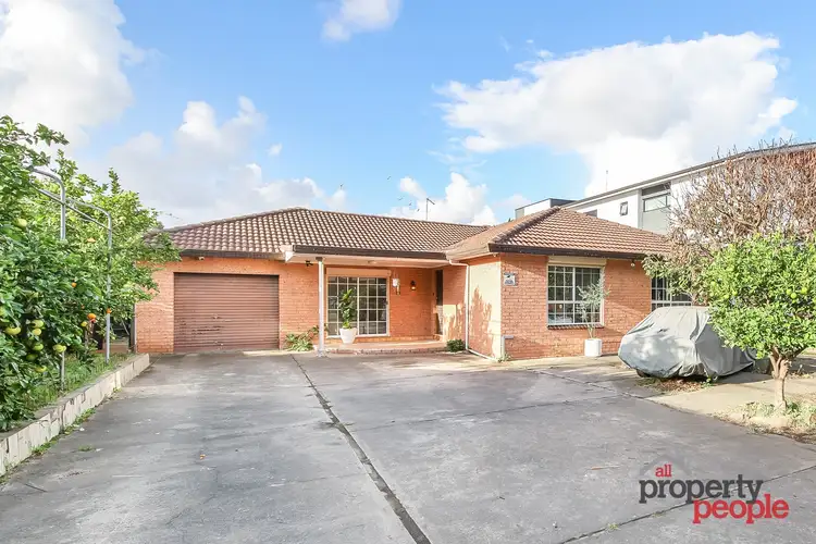 23 Church Road, Moorebank NSW 2170