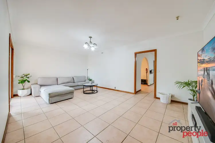 Third view of Homely house listing, 23 Church Road, Moorebank NSW 2170
