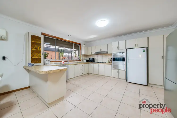 Fourth view of Homely house listing, 23 Church Road, Moorebank NSW 2170