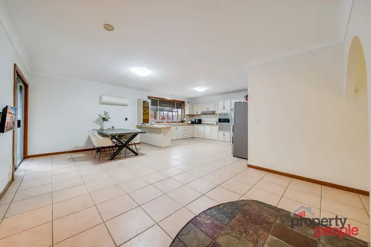Fifth view of Homely house listing, 23 Church Road, Moorebank NSW 2170