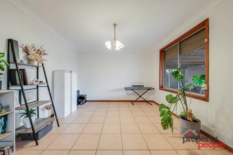 Sixth view of Homely house listing, 23 Church Road, Moorebank NSW 2170
