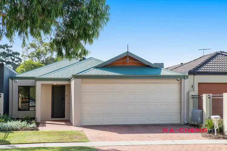 59C Lincoln Road, Morley WA 6062