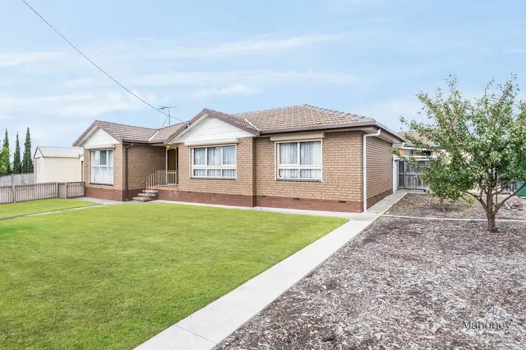 Main view of Homely house listing, 2 Bosbury Street, Norlane VIC 3214