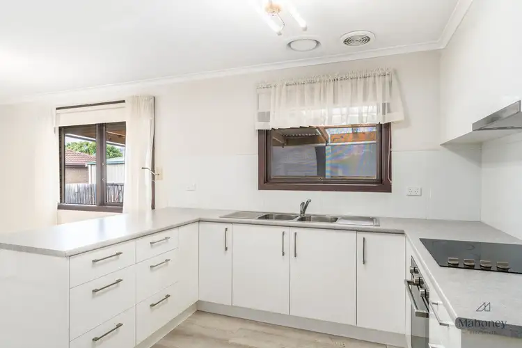 Third view of Homely house listing, 2 Bosbury Street, Norlane VIC 3214