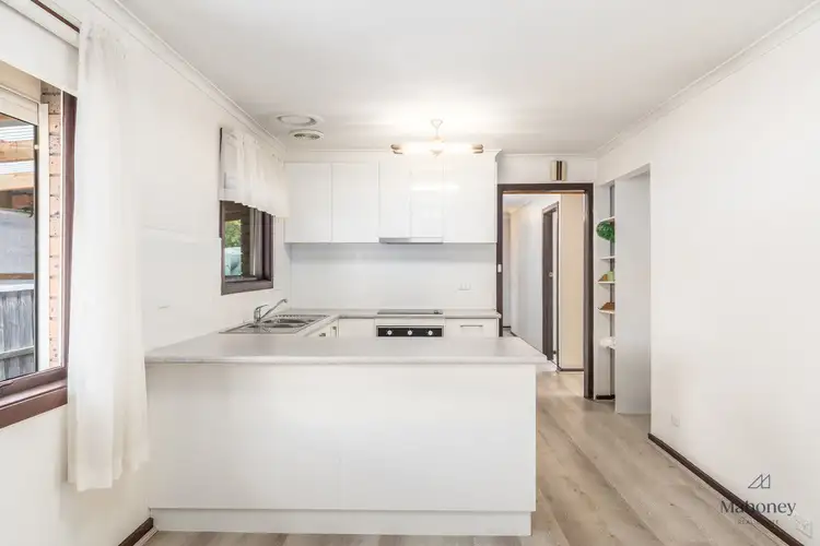 Fourth view of Homely house listing, 2 Bosbury Street, Norlane VIC 3214