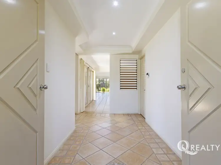 Third view of Homely house listing, 19 Morialta Place, Parkinson QLD 4115