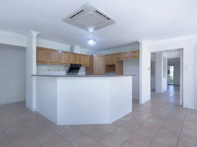 Fourth view of Homely house listing, 19 Morialta Place, Parkinson QLD 4115