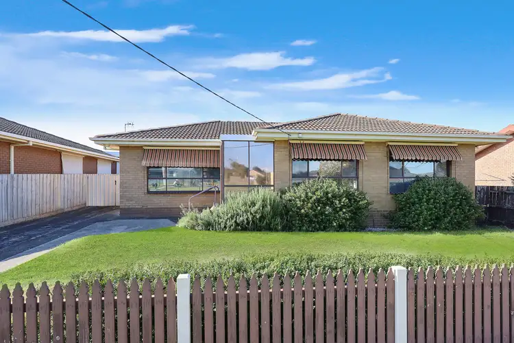 9 Pecten Avenue, Warrnambool VIC 3280