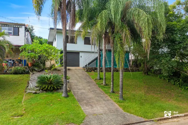 5 Edward Street, Bray Park NSW 2484
