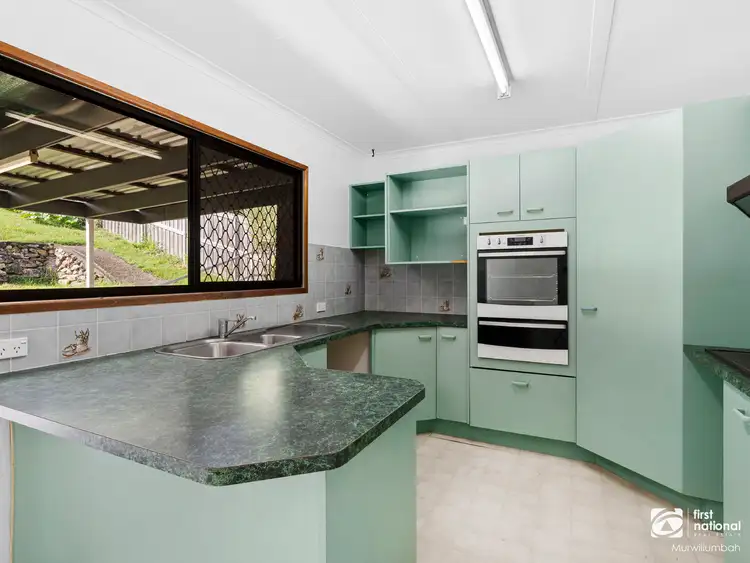 Third view of Homely house listing, 5 Edward Street, Bray Park NSW 2484