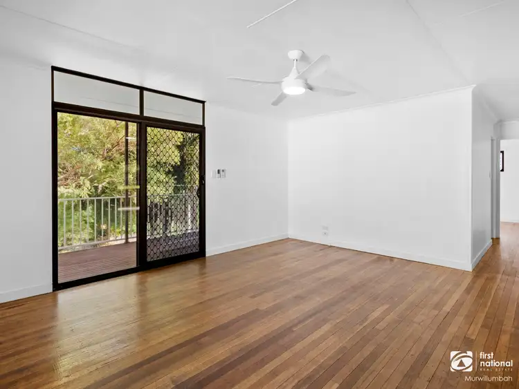 Fourth view of Homely house listing, 5 Edward Street, Bray Park NSW 2484