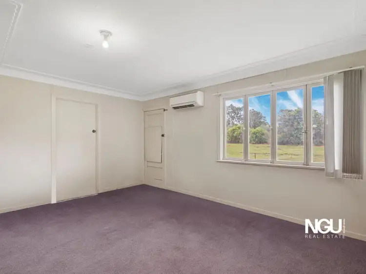 Fourth view of Homely house listing, 2 Daniel Street, Lowood QLD 4311